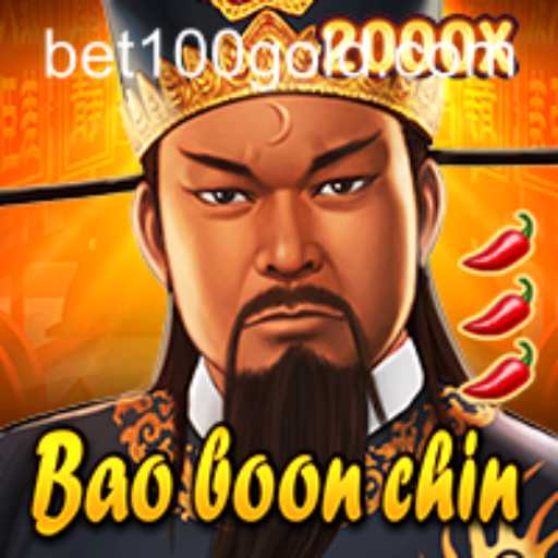 Exploring BaoBoonChin: Gameplay, Rules, and Connection with bet100 PH Login