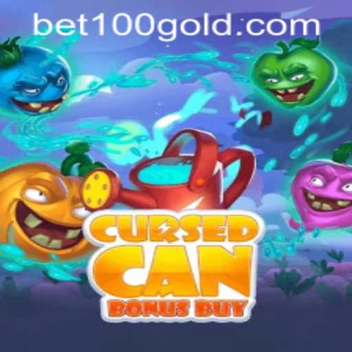 Unlocking the Mysteries of CursedCanBonusBuy: A Thrilling Adventure in the World of Online Gaming