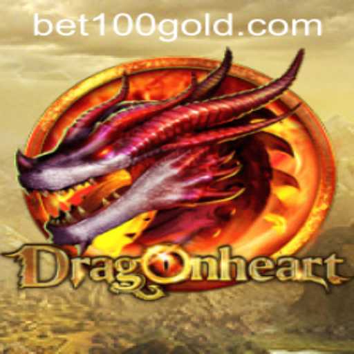 DragonHeart: An Epic Adventure and Betting Extravaganza