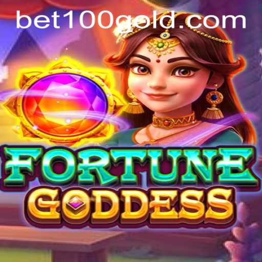 FORTUNEGODDESS: A Comprehensive Guide on Gameplay and Features