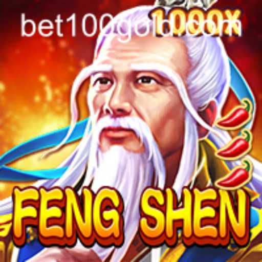 Exploring FengShen: An Immersive RPG Experience