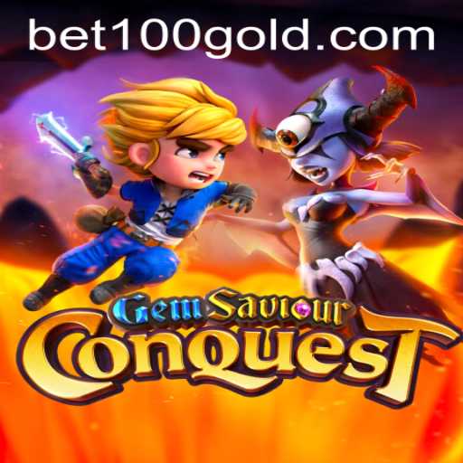 GemSaviourConquest: A New Era of Adventure in the Gaming World