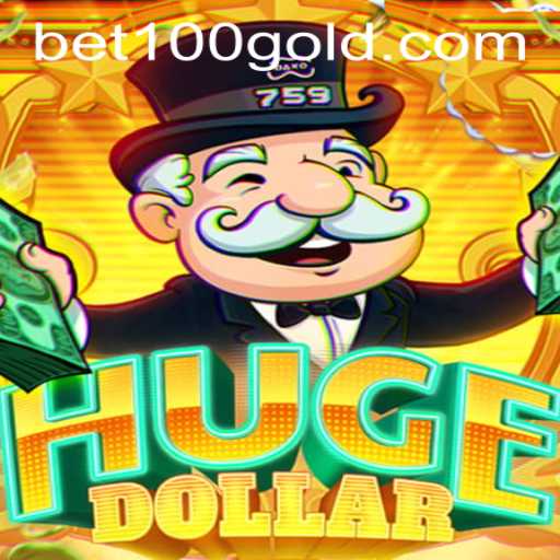 Exploring the Thrills of HugeDollar: A Comprehensive Guide