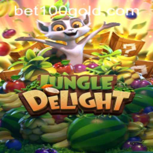 Discover JungleDelight: A Thrilling Adventure in the World of Slot Gaming
