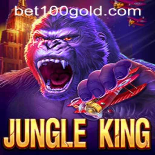 Exploring JungleKing: A Thrilling Gaming Experience with Bet100 PH Login