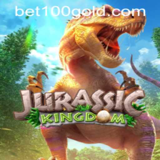 Explore the Thrilling World of JurassicKingdom and the bet100 PH Login