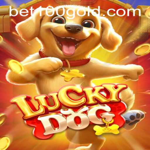 Exploring the Exciting World of LuckyDog: A Comprehensive Game Guide