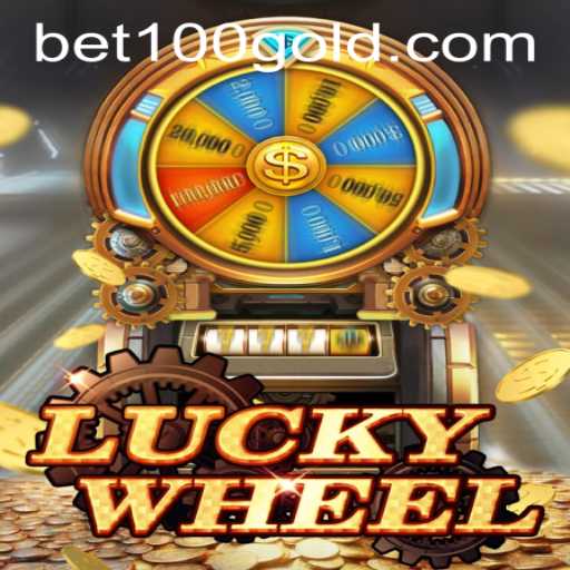 Exploring the Exciting World of LuckyWheel and Bet100 PH Login