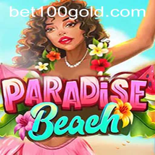 Exploring ParadiseBeach: A Captivating Adventure Awaits