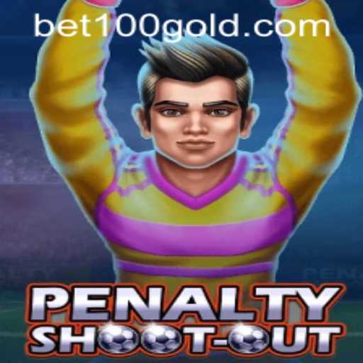 Mastering PenaltyShootOut: Rules and Strategies for Success