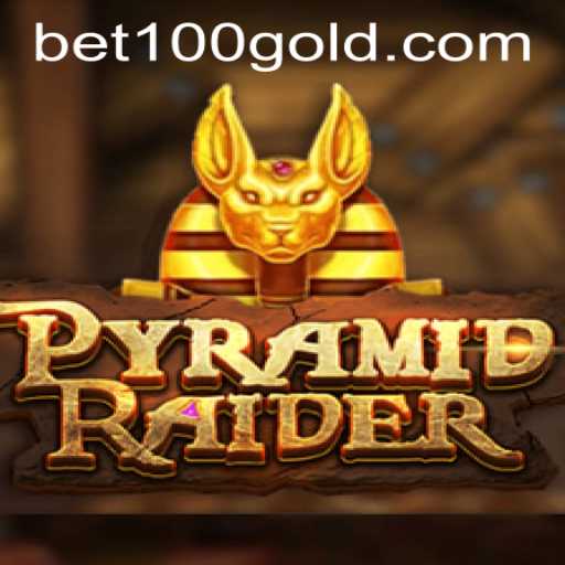 Discover the Thrilling Adventure of PyramidRaider: An In-Depth Look