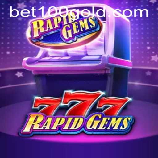 Discover the Exciting World of RapidGems777 and Navigate Bet100 PH Login