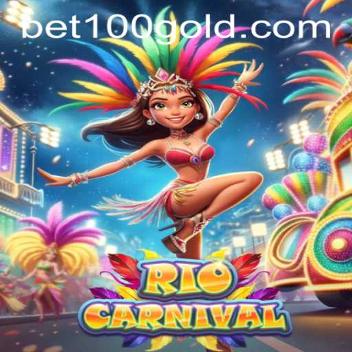 Discover the World of RioCarnival: An Exhilarating Gaming Experience
