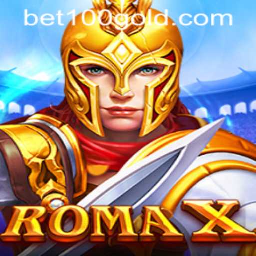 Discover the Excitement of RomaX: A Comprehensive Guide to Gameplay and Rules