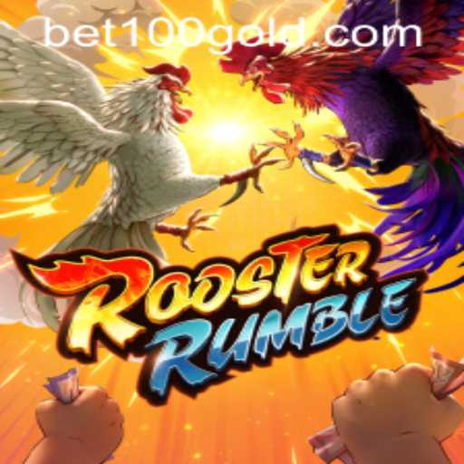 The Thrilling World of RoosterRumble and Insights on bet100 PH Login