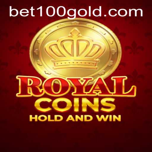 RoyalCoins: A Dazzling Adventure in Online Gaming