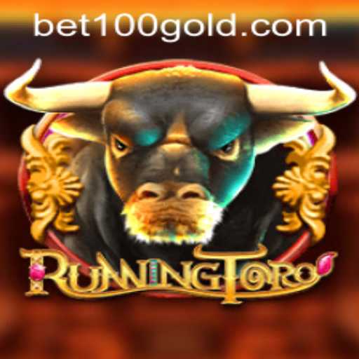 RunningToro: A Thrilling Gaming Experience with bet100 PH Login