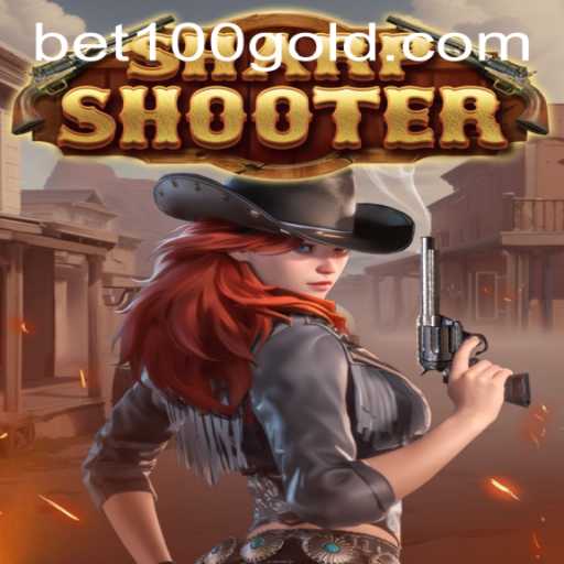 Exploring Sharpshooter: A Thrilling Gaming Experience