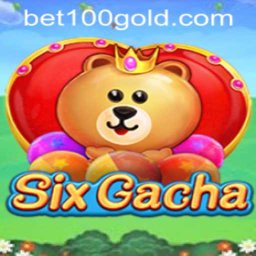 Exploring SixGacha: A Thorough Look at Gameplay, Rules, and User Engagement