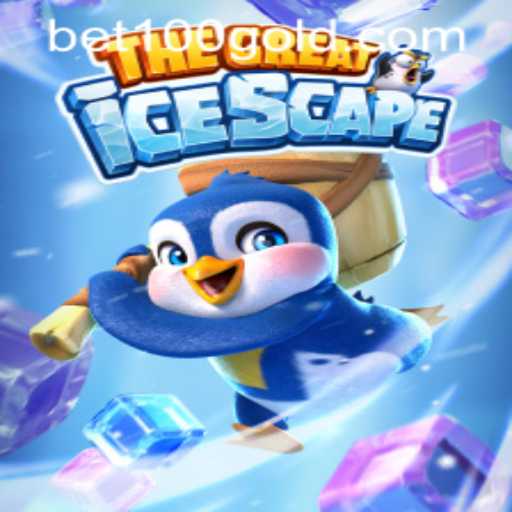 Discover TheGreatIcescape: An Immersive Gaming Experience