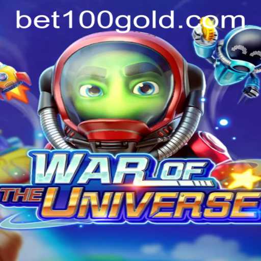 WAROFTHEUNIVERSE: A Deep Dive Into One of the Most Engaging Online Games