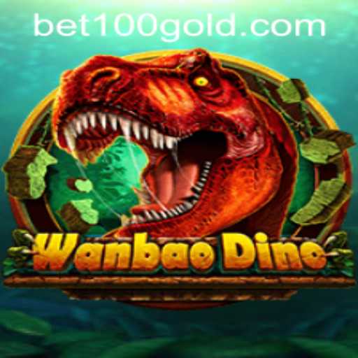 Discover the Thrilling World of WanBaoDino: A Comprehensive Guide