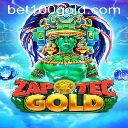 Exploring the Thrilling World of ZapOtecGold: A Fresh Take on Ancient Adventures